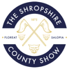 The Shropshire Country Show Mlogo (1)