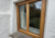 What Are the Benefits of Timber Windows?