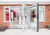 Bifold 3 Panel Door Special Offer: JUST £3,499