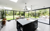 Choosing the Right Back Door with Advance Windows