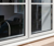 uPVC Windows vs Aluminium Windows