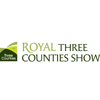 Royal Three Counties Show Logo AW (1) (1)