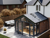 SPECIAL WINTER OFFER: Enjoy 10% OFF Warm Roofs