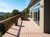 Benefits of Composite Decking