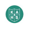 Kingsbridge Logo