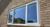 6 Benefits of Double Glazing for Your Home