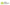 Verde Composite