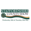 Stafford County Show (1) (1) (1)